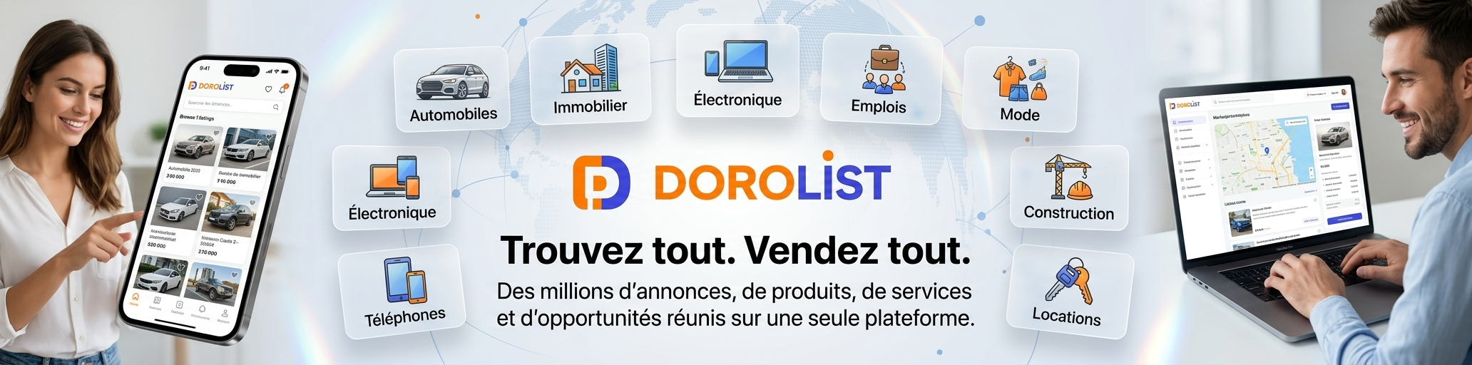 Banner 1
